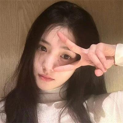 爱之情照