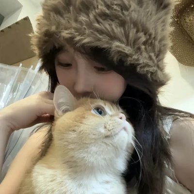 夏洛特眼中的简