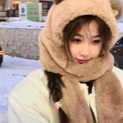 春风