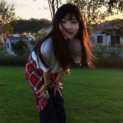 机械陪伴