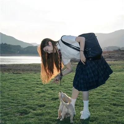 过埠新娘粤语