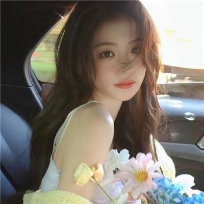 射雕英雄传之铁血丹心粤语