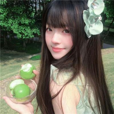 秃涂陌路