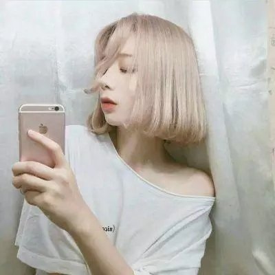 当家大掌柜