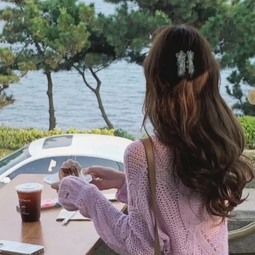 妖法