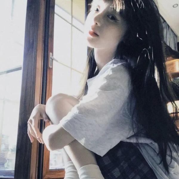 洋子的困惑