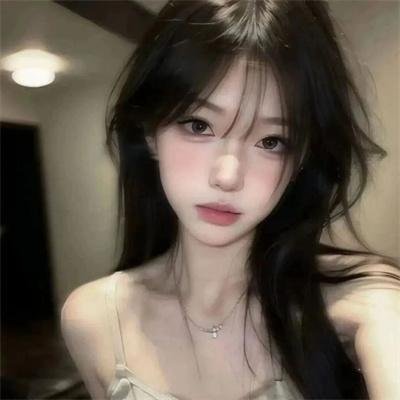 火童