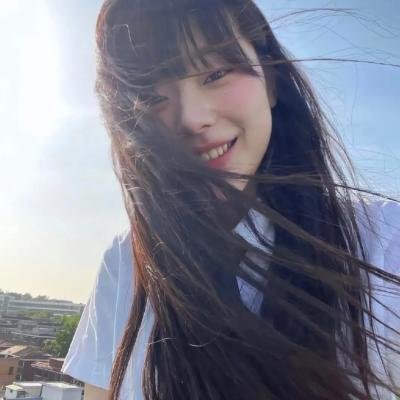 蜜月