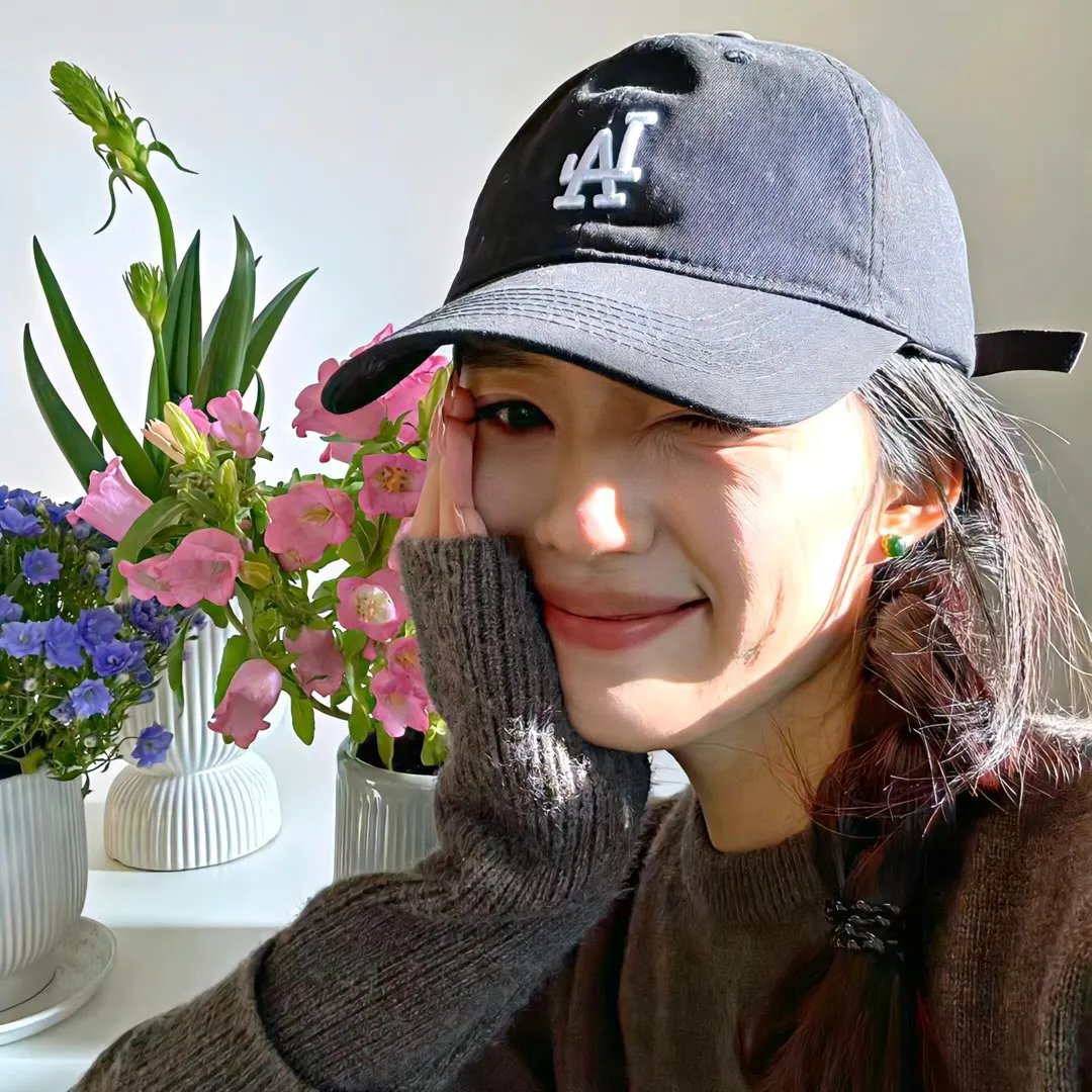 总有一天