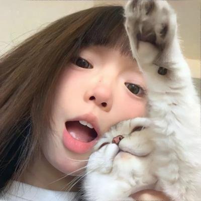 星粉红色