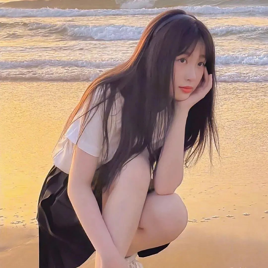 邪王追妻