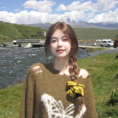 绝症女孩
