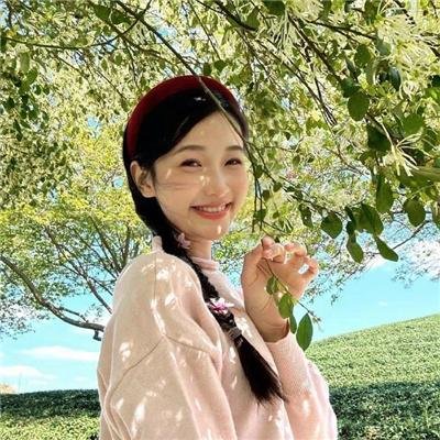 巴黎教育