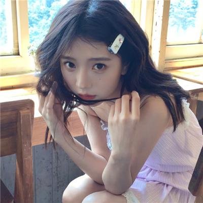 房子的故事