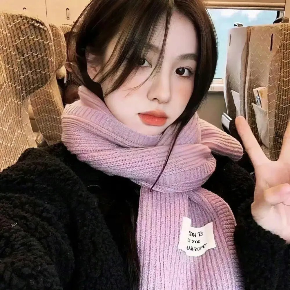 爱无尽头