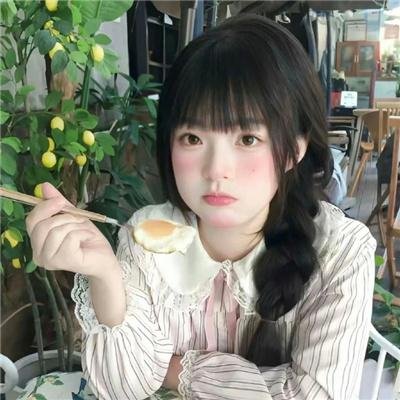 芙蓉镇