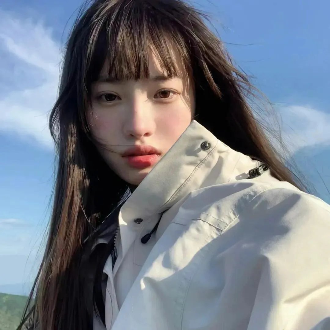 谋杀是我的心跳