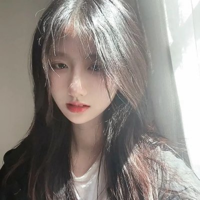 自然学院林第二季
