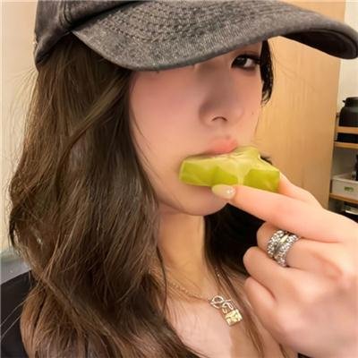 超人和露易丝第三季