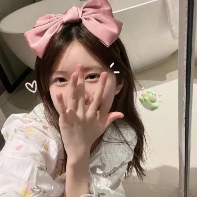 最后的舞女