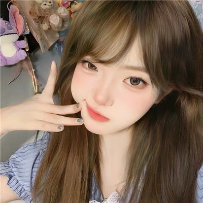 不定性女儿