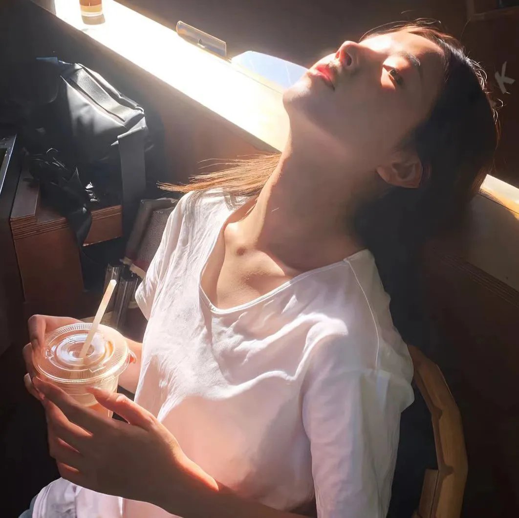 当我们崛起时