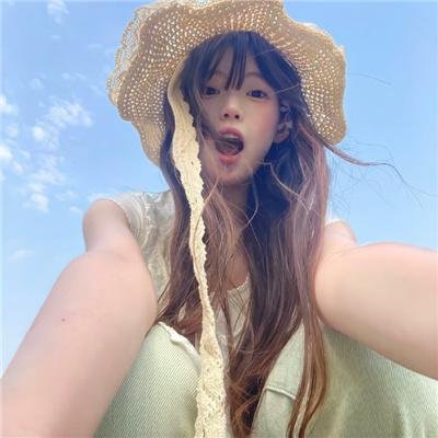 乘风破浪追万里